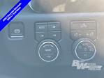 New 2026 Chevrolet Silverado 1500 LT Crew Cab 4WD Pickup for sale #136467 - photo 17