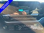 New 2026 Chevrolet Silverado 1500 LT Crew Cab 4WD Pickup for sale #136467 - photo 19