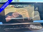 New 2026 Chevrolet Silverado 1500 LT Crew Cab 4WD Pickup for sale #136467 - photo 20