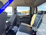 New 2026 Chevrolet Silverado 1500 LT Crew Cab 4WD Pickup for sale #136467 - photo 22