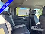 New 2026 Chevrolet Silverado 1500 LT Crew Cab 4WD Pickup for sale #136467 - photo 23