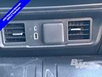 New 2026 Chevrolet Silverado 1500 LT Crew Cab 4WD Pickup for sale #136467 - photo 24