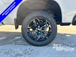 New 2026 Chevrolet Silverado 1500 LT Crew Cab 4WD Pickup for sale #136467 - photo 26