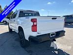 New 2026 Chevrolet Silverado 1500 LT Crew Cab 4WD Pickup for sale #136467 - photo 2