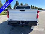 New 2026 Chevrolet Silverado 1500 LT Crew Cab 4WD Pickup for sale #136467 - photo 4