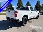 New 2026 Chevrolet Silverado 1500 LT Crew Cab 4WD Pickup for sale #136467 - photo 5