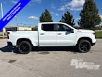 New 2026 Chevrolet Silverado 1500 LT Crew Cab 4WD Pickup for sale #136467 - photo 6