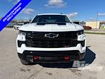New 2026 Chevrolet Silverado 1500 LT Crew Cab 4WD Pickup for sale #136467 - photo 8