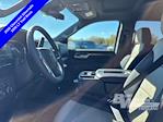 New 2026 Chevrolet Silverado 1500 LT Crew Cab 4WD Pickup for sale #136467 - photo 9