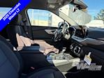 New 2025 Chevrolet Blazer LT for sale #136685 - photo 11