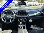 New 2025 Chevrolet Blazer LT for sale #136685 - photo 13