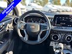 New 2025 Chevrolet Blazer LT for sale #136685 - photo 14