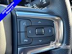 New 2025 Chevrolet Blazer LT for sale #136685 - photo 15