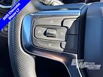 New 2025 Chevrolet Blazer LT for sale #136685 - photo 16