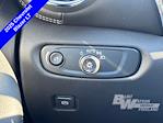 New 2025 Chevrolet Blazer LT for sale #136685 - photo 17