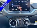 New 2025 Chevrolet Blazer LT for sale #136685 - photo 19
