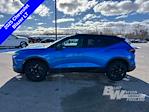 New 2025 Chevrolet Blazer LT for sale #136685 - photo 3
