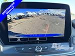 New 2025 Chevrolet Blazer LT for sale #136685 - photo 20