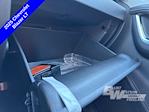 New 2025 Chevrolet Blazer LT for sale #136685 - photo 21