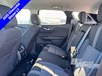 New 2025 Chevrolet Blazer LT for sale #136685 - photo 22