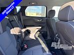 New 2025 Chevrolet Blazer LT for sale #136685 - photo 23