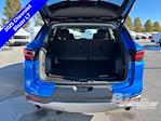 New 2025 Chevrolet Blazer LT for sale #136685 - photo 25