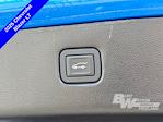 New 2025 Chevrolet Blazer LT for sale #136685 - photo 26