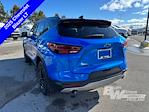 New 2025 Chevrolet Blazer LT for sale #136685 - photo 4