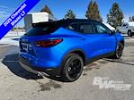 New 2025 Chevrolet Blazer LT for sale #136685 - photo 5