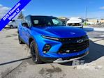 New 2025 Chevrolet Blazer LT for sale #136685 - photo 7