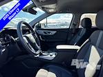 New 2025 Chevrolet Blazer LT for sale #136685 - photo 8