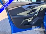 New 2025 Chevrolet Blazer LT for sale #136685 - photo 9