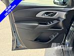 Used 2018 Chevrolet Traverse LT AWD SUV for sale #137438 - photo 11