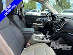 Used 2018 Chevrolet Traverse LT AWD SUV for sale #137438 - photo 13