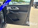Used 2018 Chevrolet Traverse LT AWD SUV for sale #137438 - photo 14