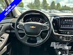 Used 2018 Chevrolet Traverse LT AWD SUV for sale #137438 - photo 16