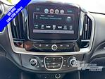 Used 2018 Chevrolet Traverse LT AWD SUV for sale #137438 - photo 21