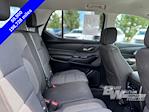 Used 2018 Chevrolet Traverse LT AWD SUV for sale #137438 - photo 25