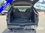 Used 2018 Chevrolet Traverse LT AWD SUV for sale #137438 - photo 29