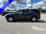 Used 2018 Chevrolet Traverse LT AWD SUV for sale #137438 - photo 4