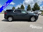 Used 2018 Chevrolet Traverse LT AWD SUV for sale #137438 - photo 7