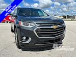 Used 2018 Chevrolet Traverse LT AWD SUV for sale #137438 - photo 8