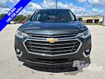 Used 2018 Chevrolet Traverse LT AWD SUV for sale #137438 - photo 9