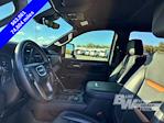 Used 2024 GMC Sierra 2500 AT4 Crew Cab for sale #137881 - photo 10