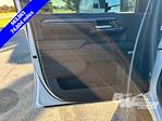 Used 2024 GMC Sierra 2500 AT4 Crew Cab for sale #137881 - photo 11