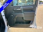 Used 2024 GMC Sierra 2500 AT4 Crew Cab for sale #137881 - photo 14