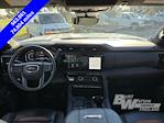 Used 2024 GMC Sierra 2500 AT4 Crew Cab for sale #137881 - photo 15