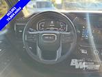 Used 2024 GMC Sierra 2500 AT4 Crew Cab for sale #137881 - photo 16