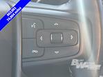 Used 2024 GMC Sierra 2500 AT4 Crew Cab for sale #137881 - photo 17