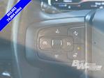 Used 2024 GMC Sierra 2500 AT4 Crew Cab for sale #137881 - photo 18